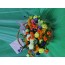 꽃바구니_7호