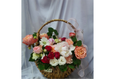 꽃바구니_21호