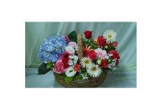 꽃바구니_65호