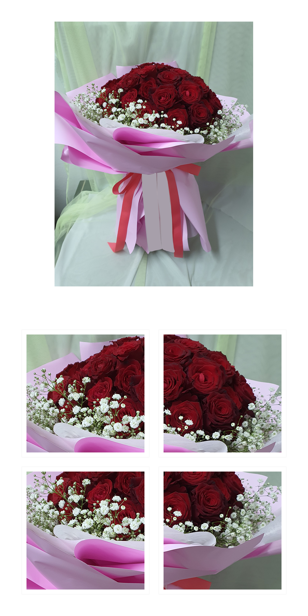 03_016.png 03_016.png