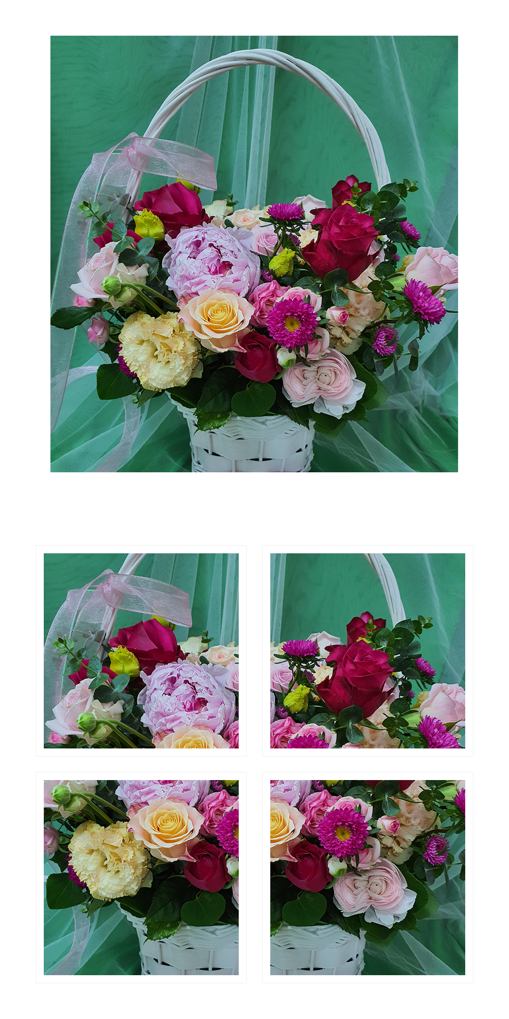 04_003.png 04_003.png