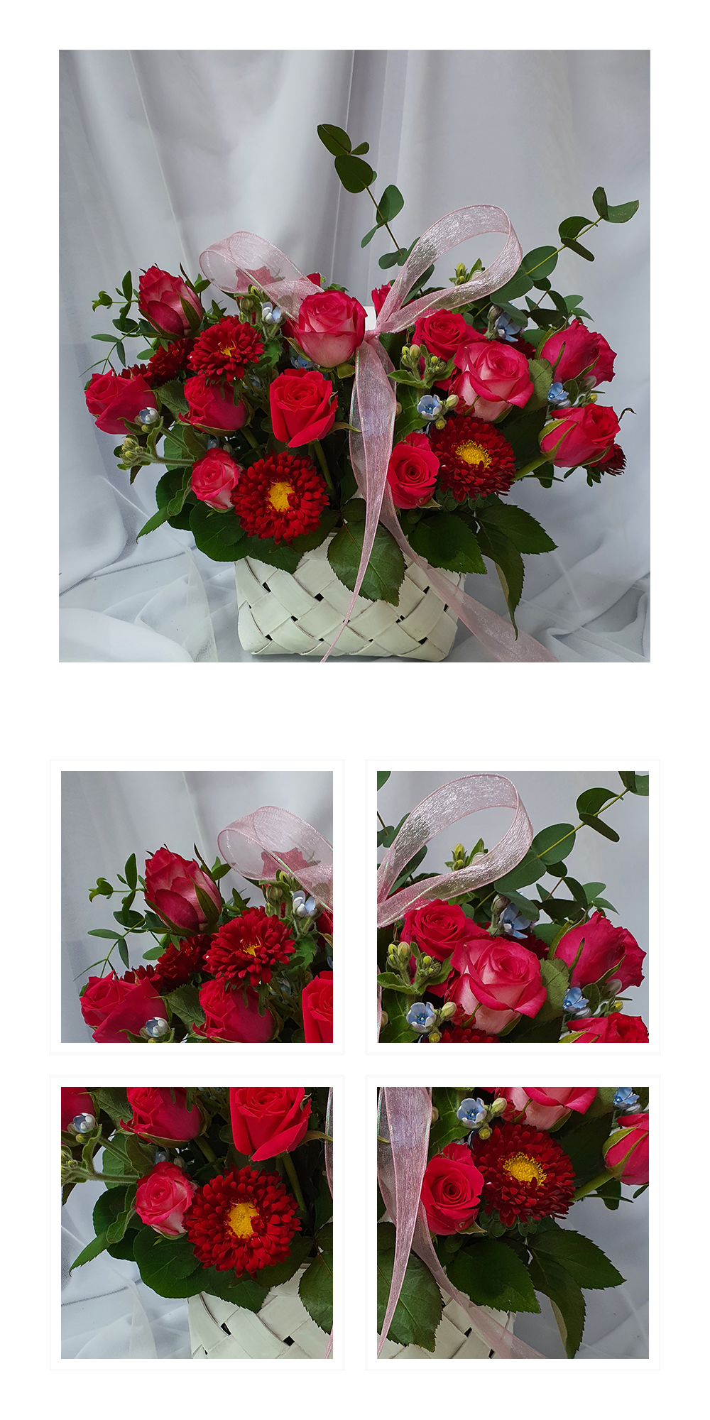 04_018.png 04_018.png