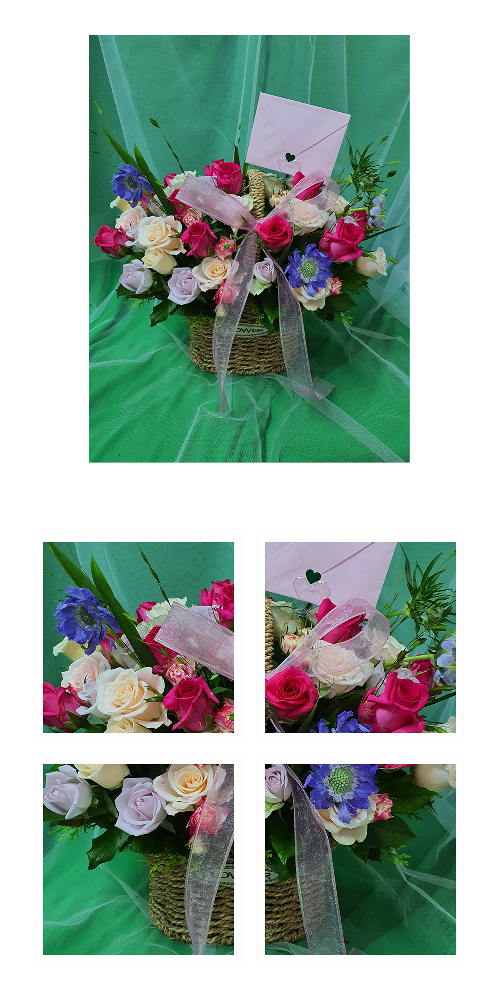 04_036.png 04_036.png