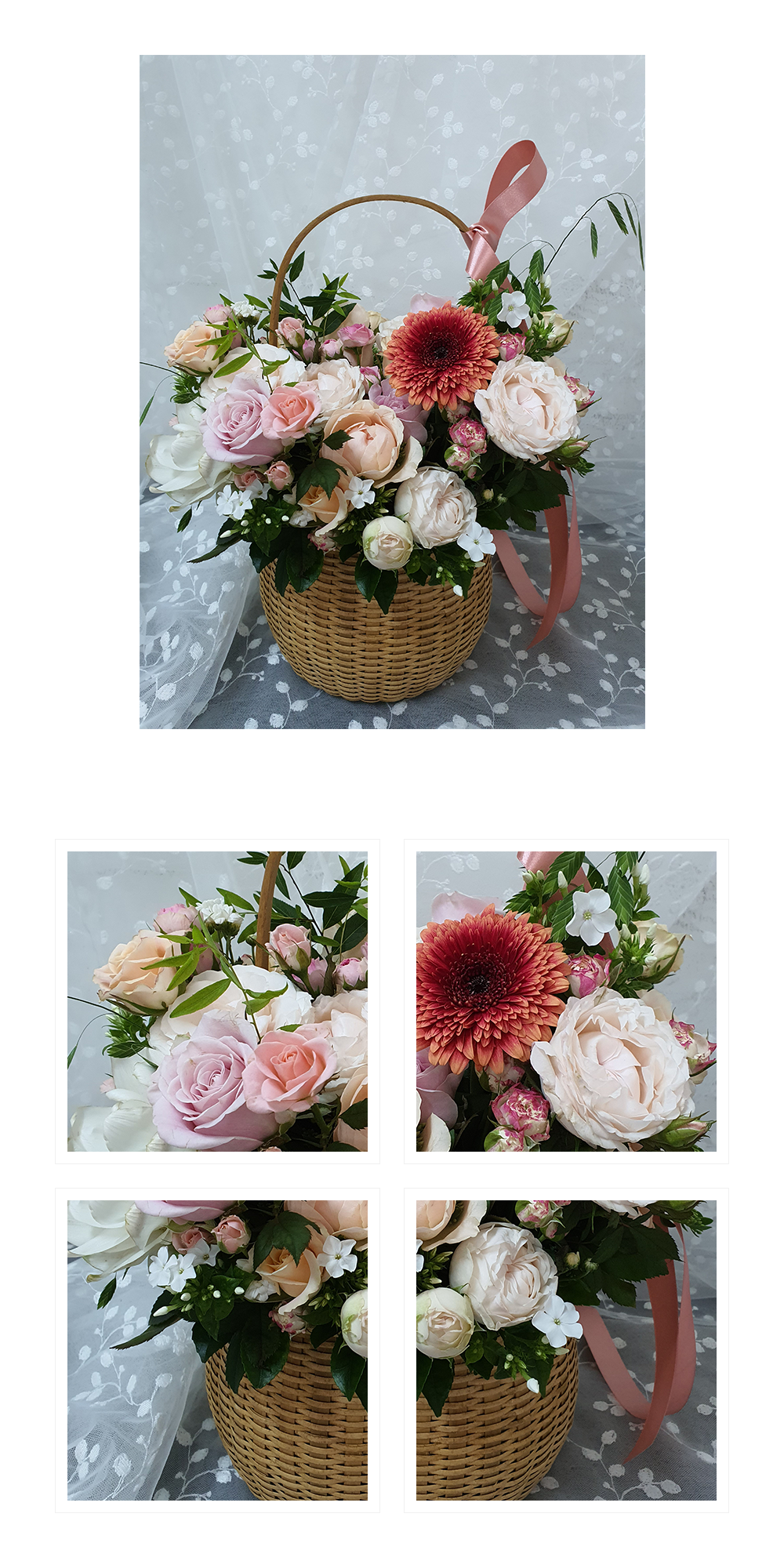 04_045.png 04_045.png