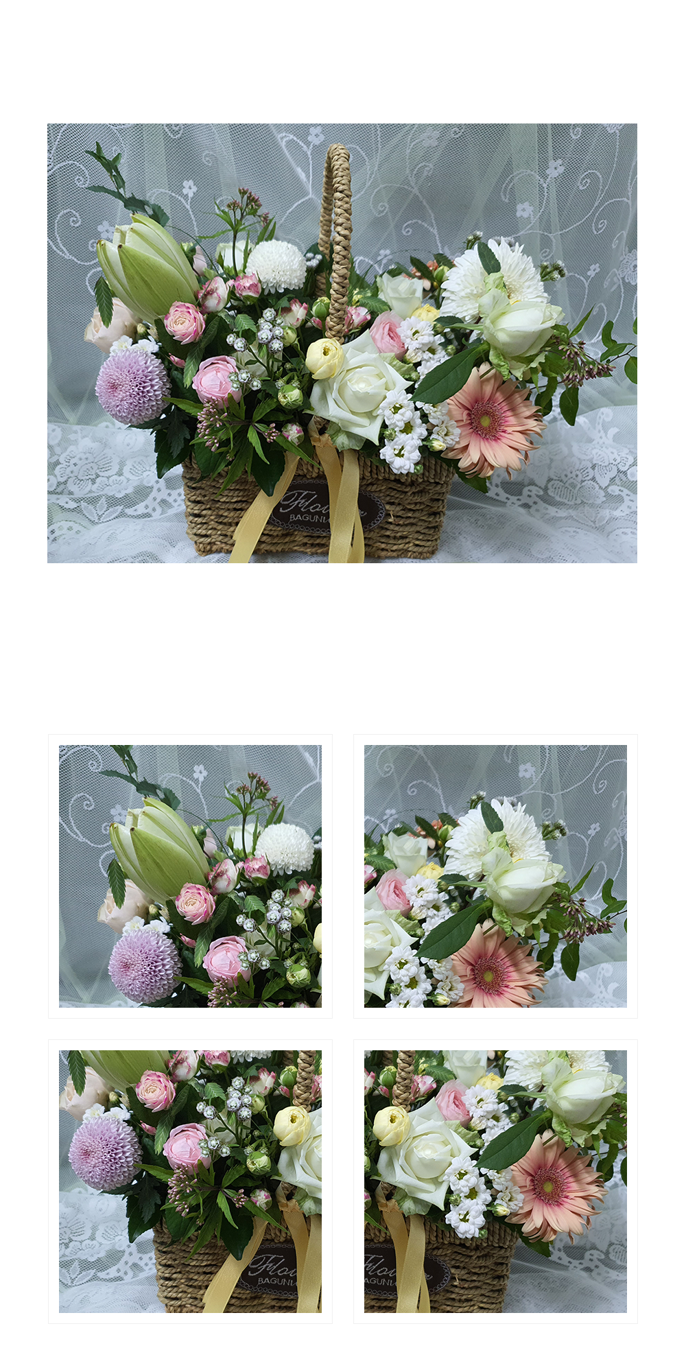 04_051.png 04_051.png