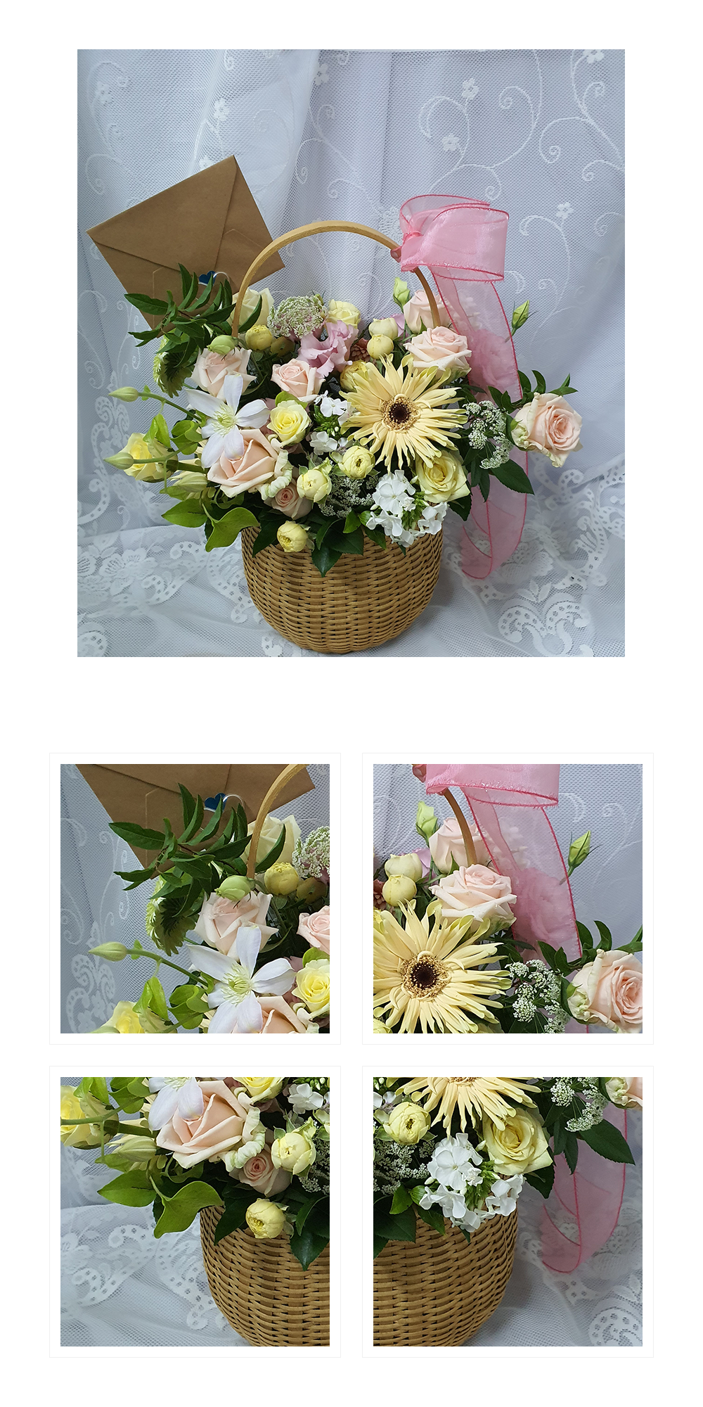 04_053.png 04_053.png