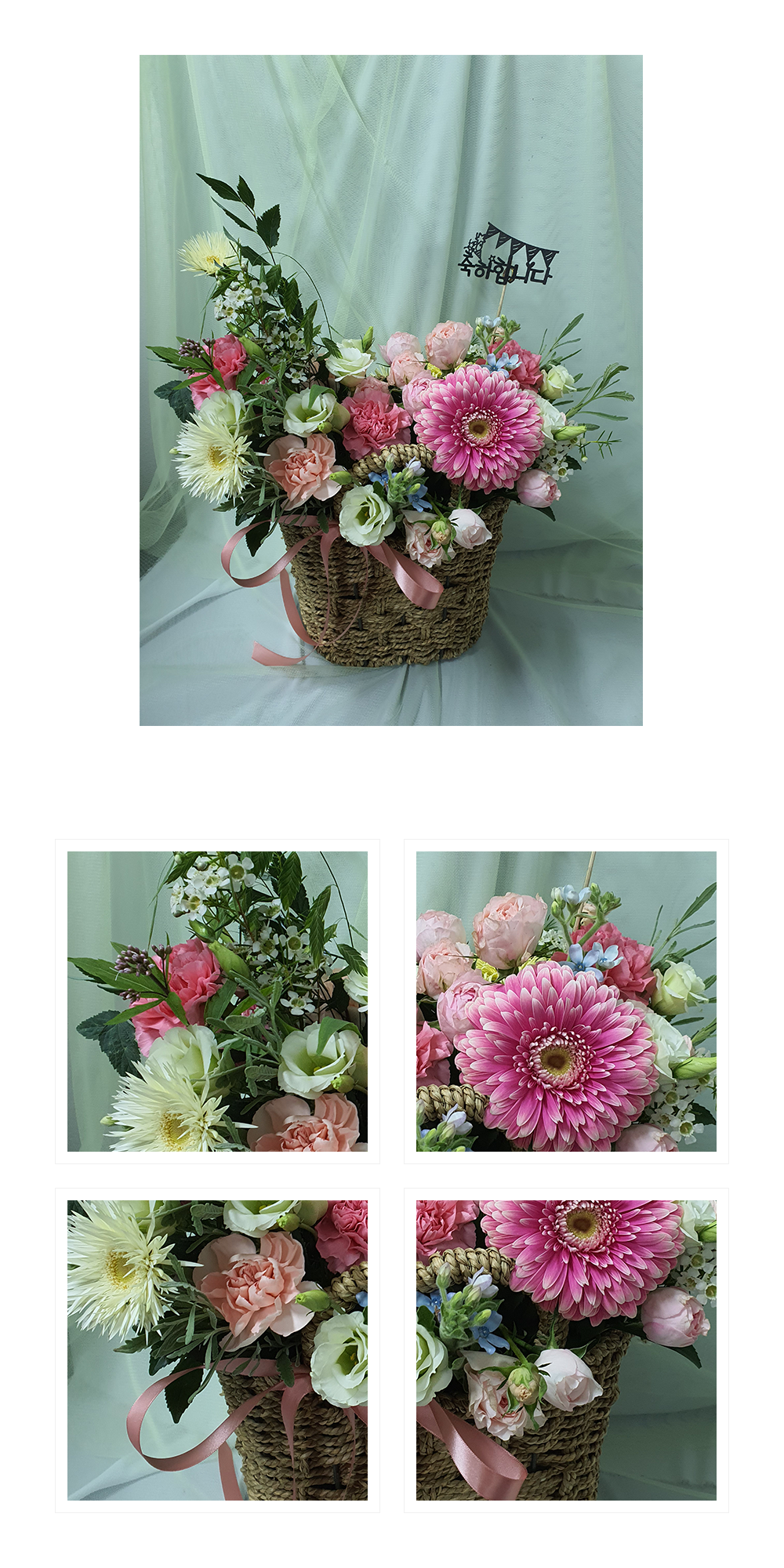 04_060.png 04_060.png