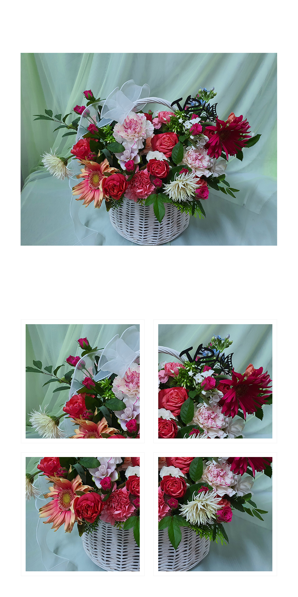 04_064.png 04_064.png