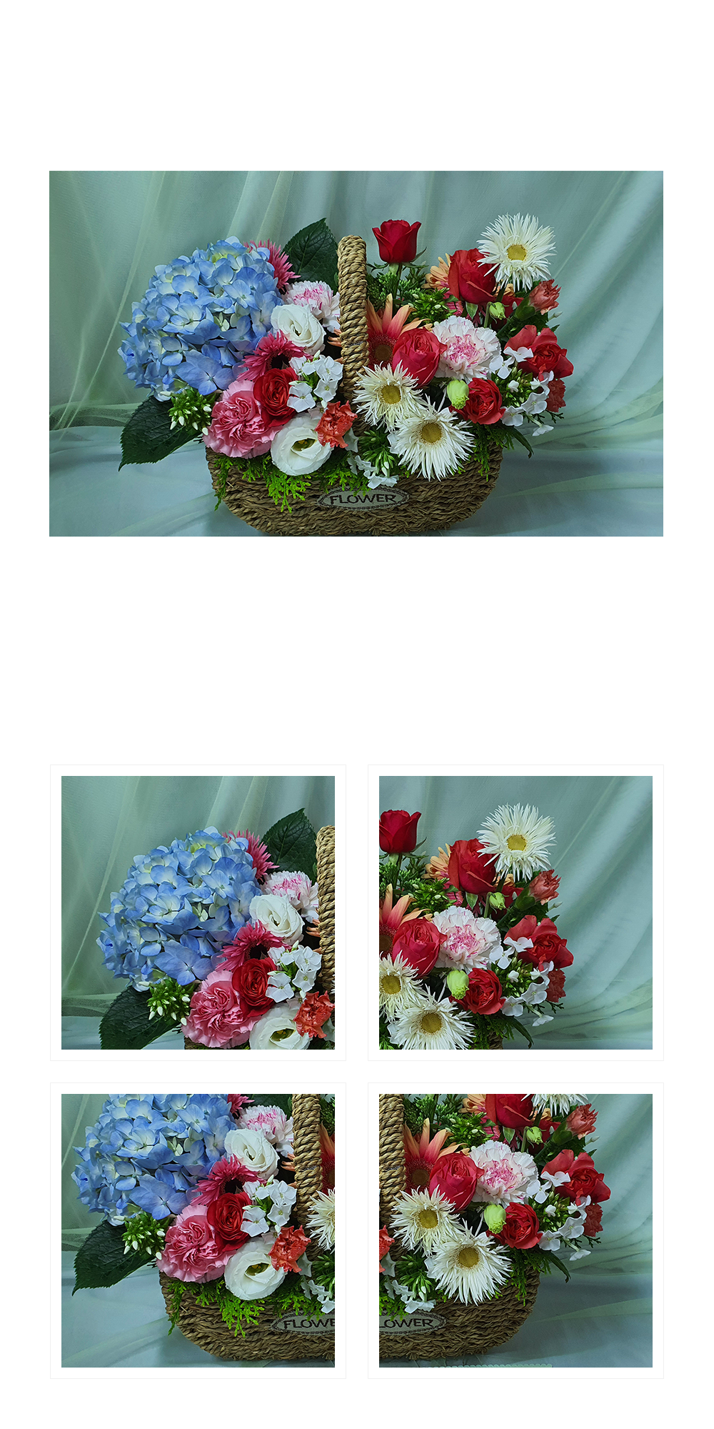 04_065.png 04_065.png