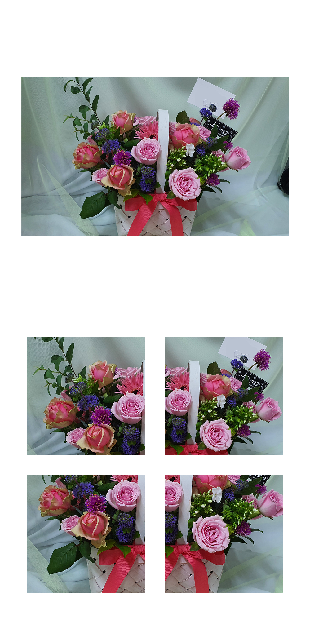 04_068.png 04_068.png