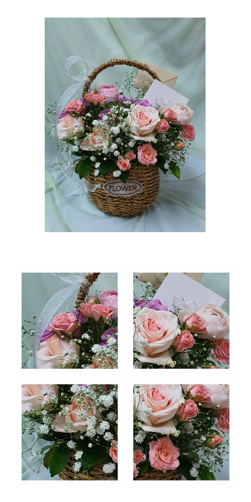 04_070.png 04_070.png