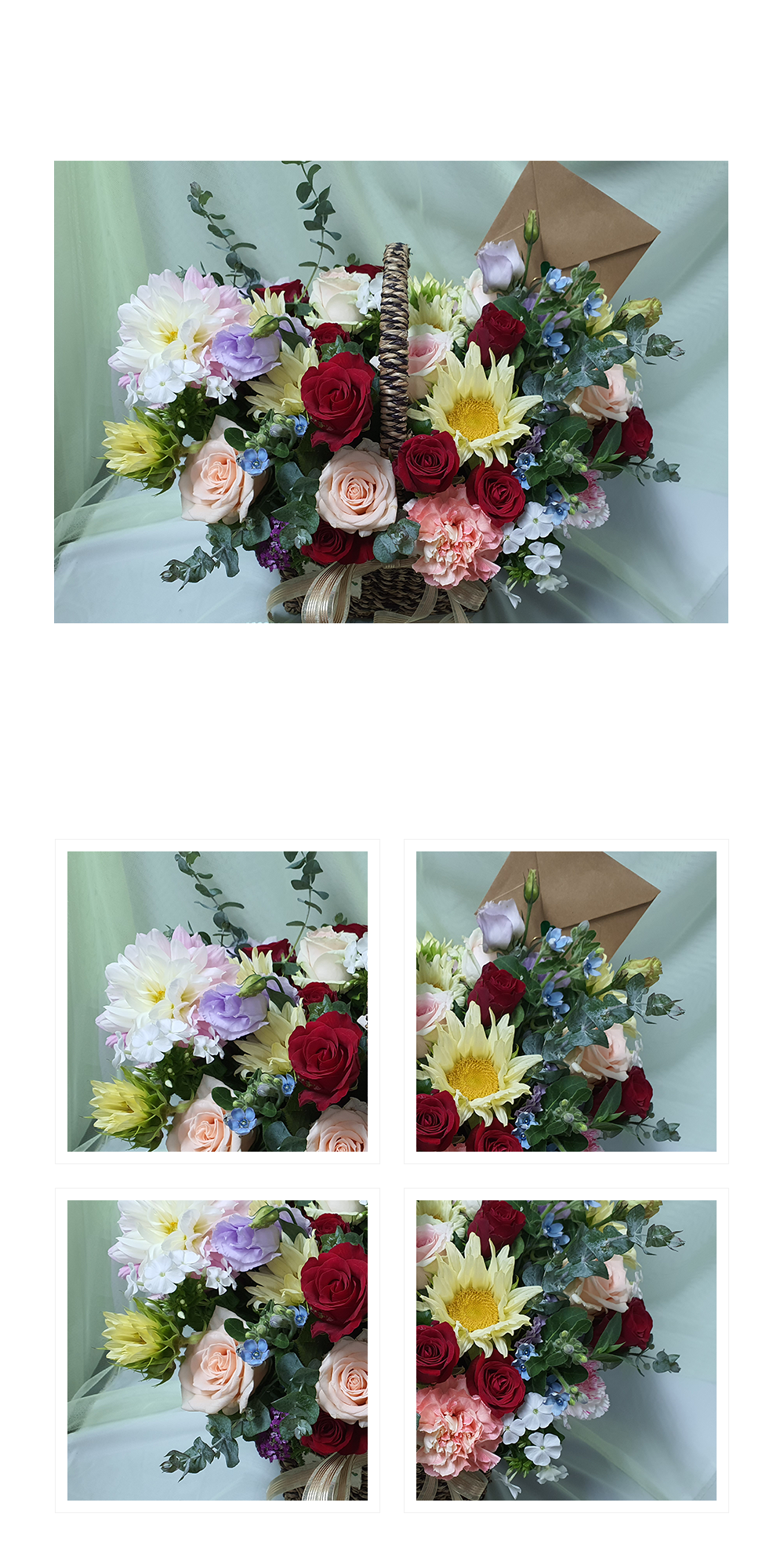 04_086.png 04_086.png