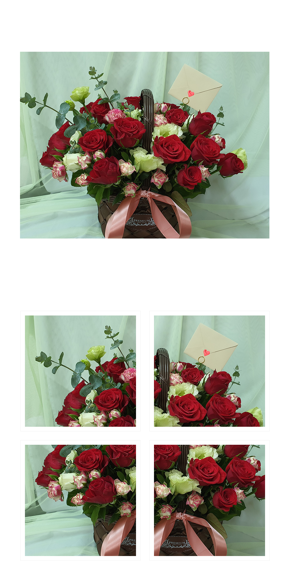 04_087.png 04_087.png