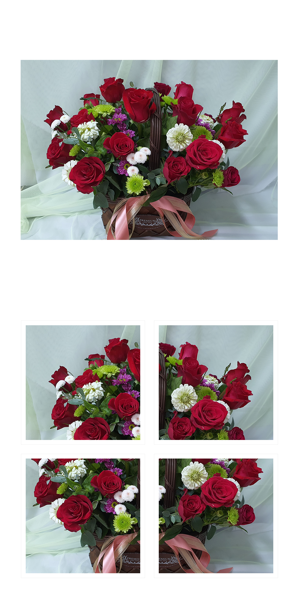 04_089.png 04_089.png