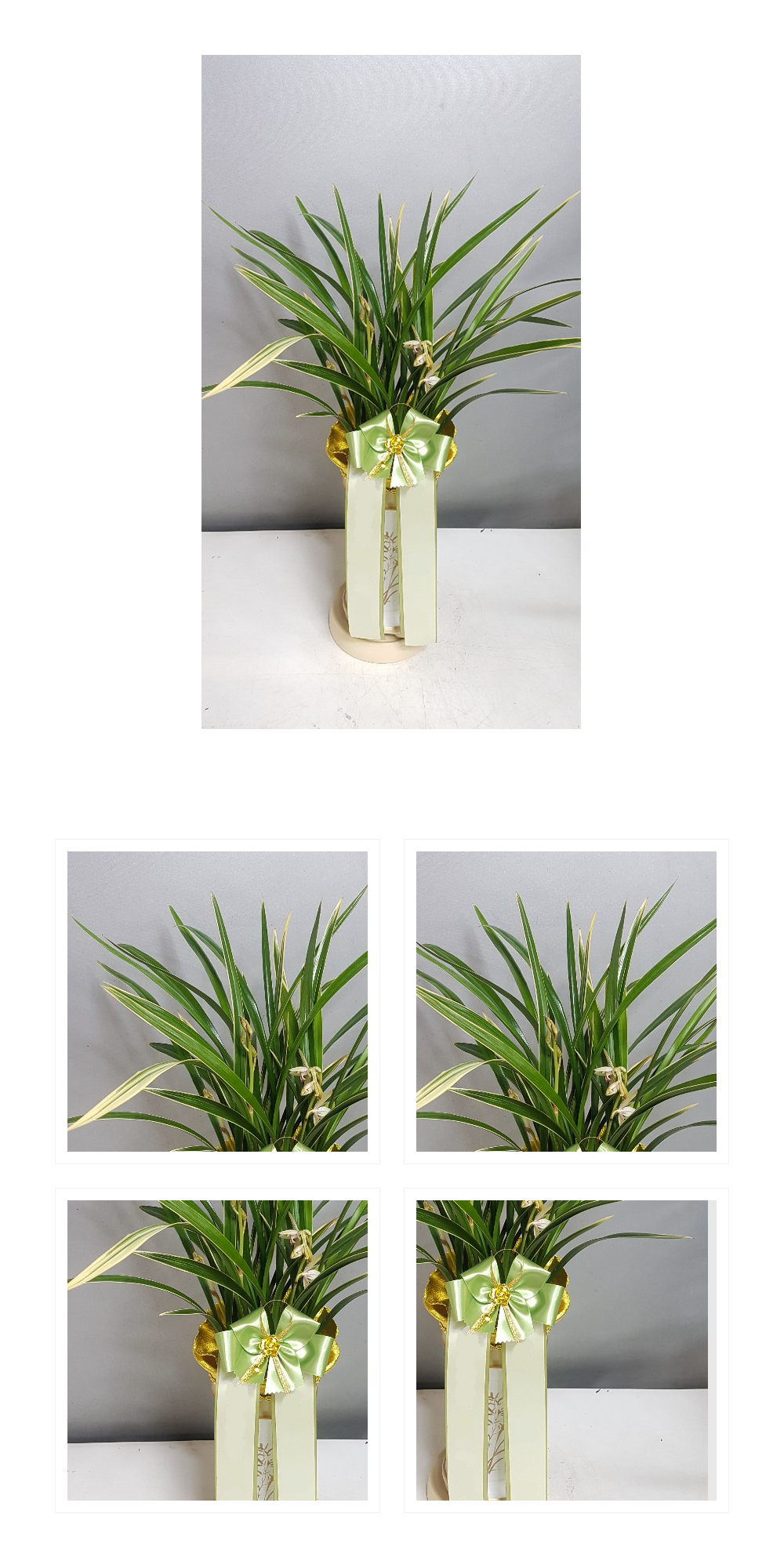 07_022.png 07_022.png