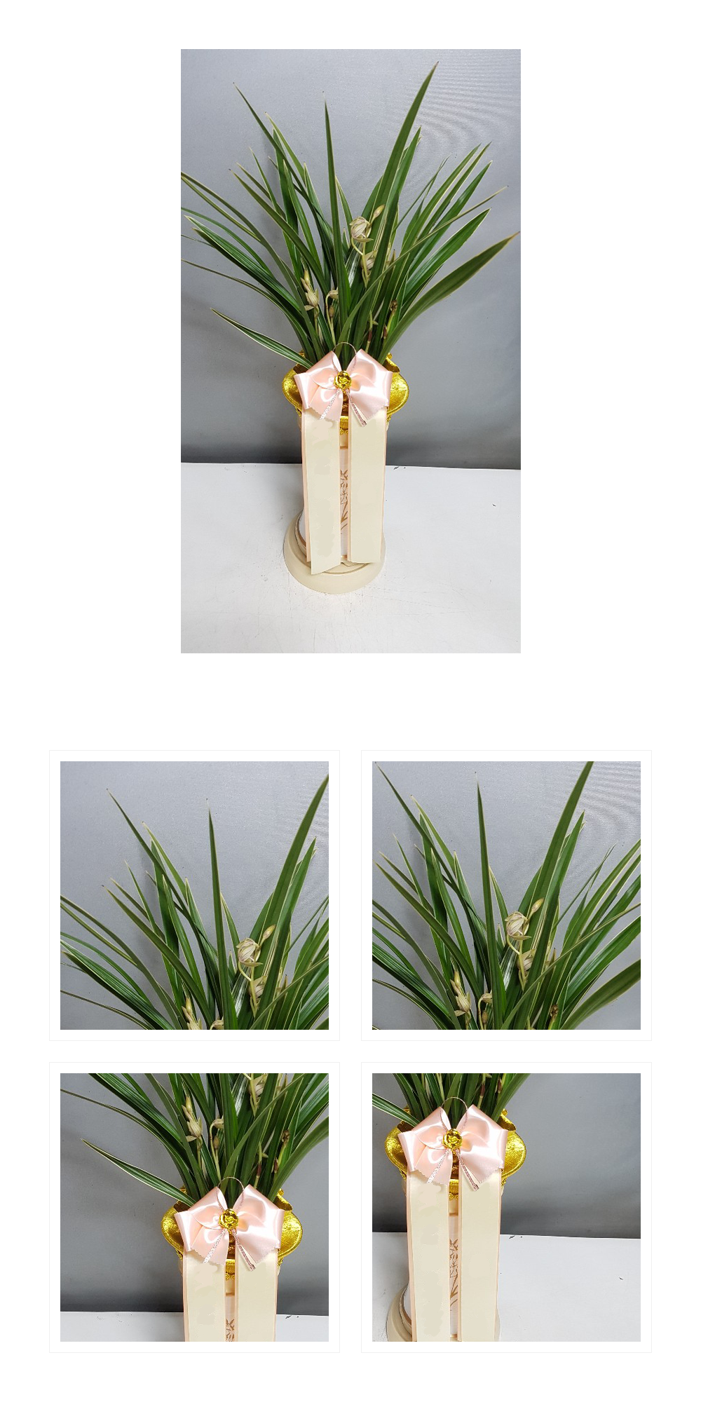 07_023.png 07_023.png