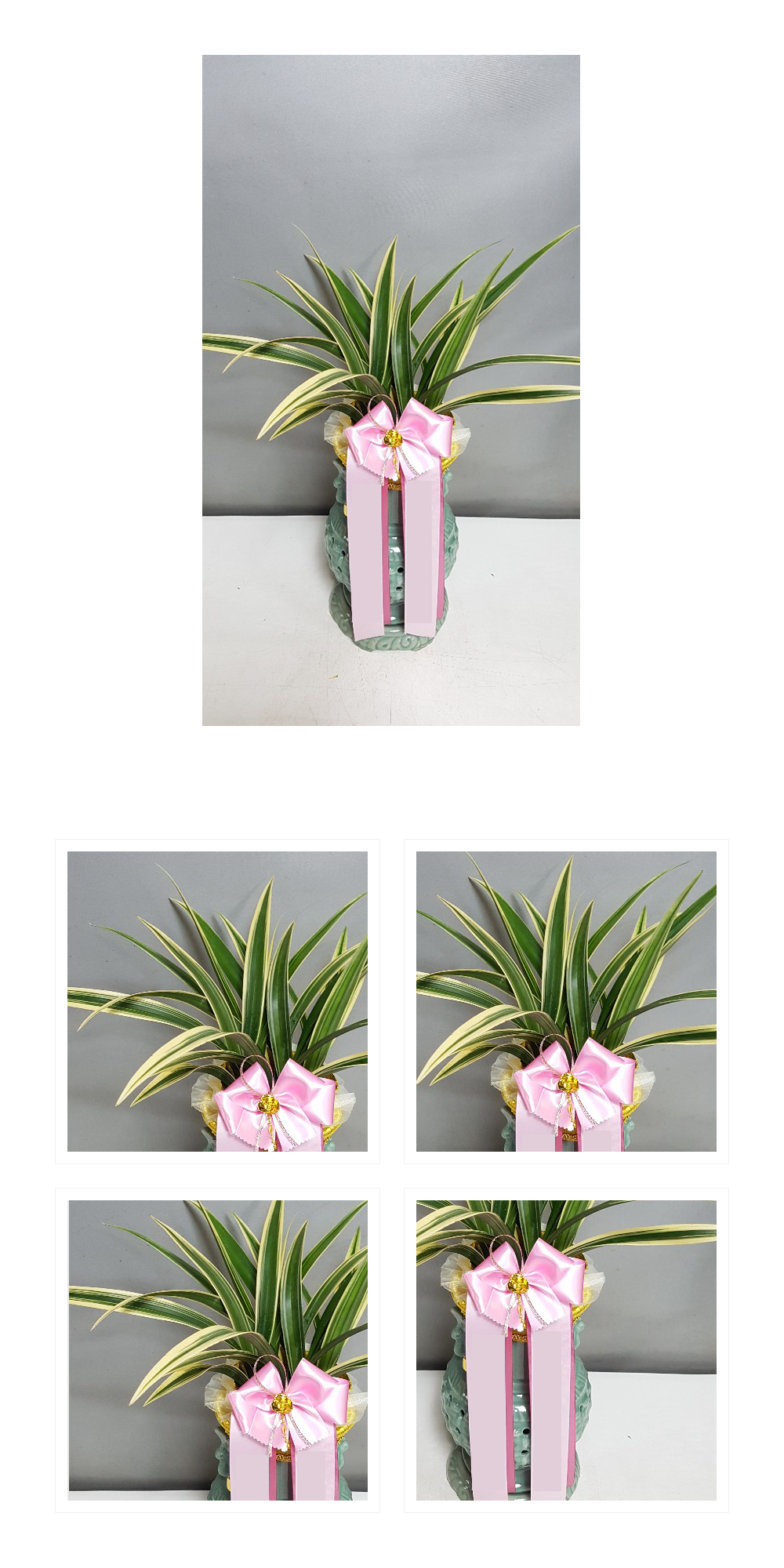 07_031.png 07_031.png