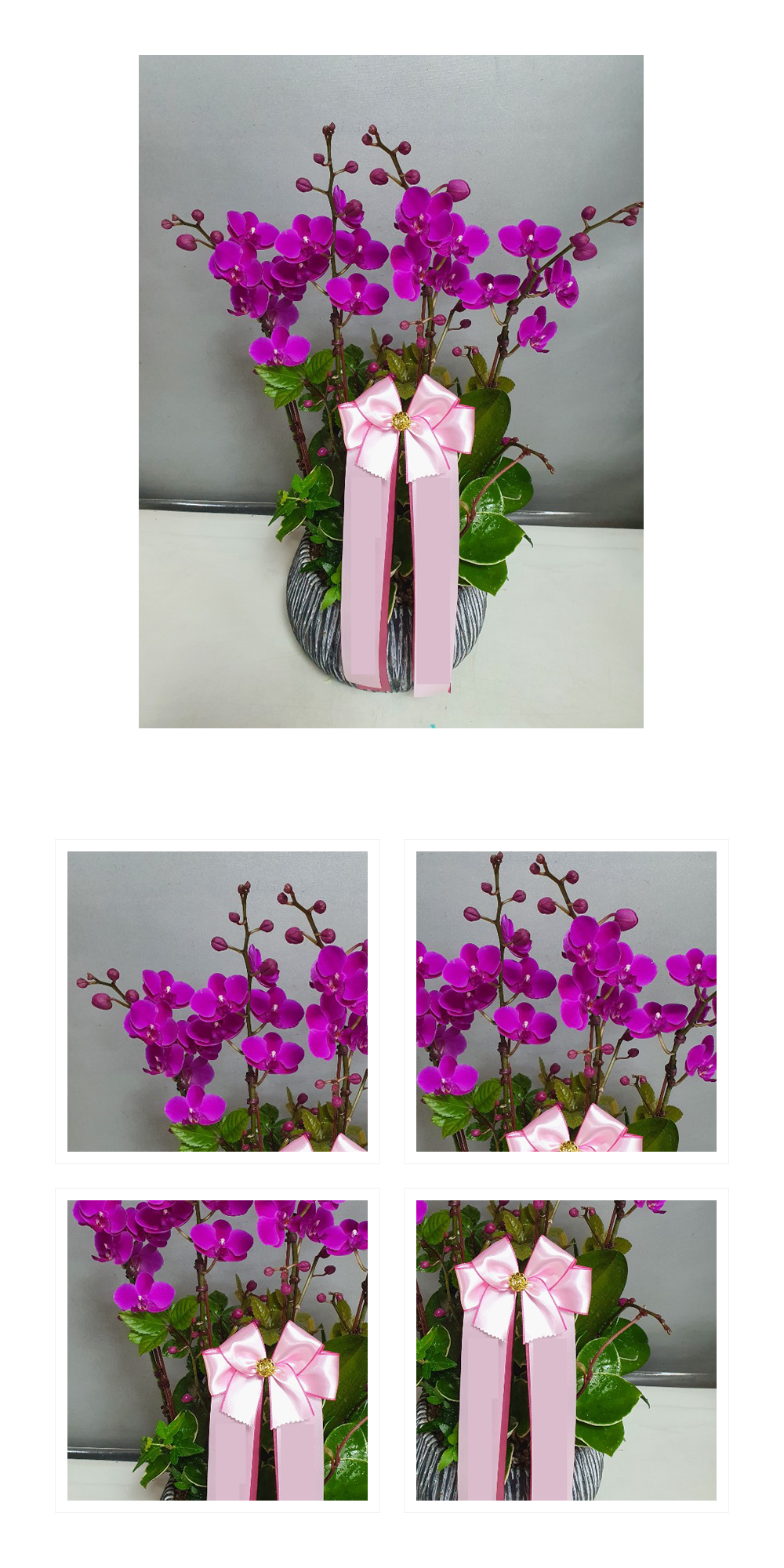 08_025.png 08_025.png