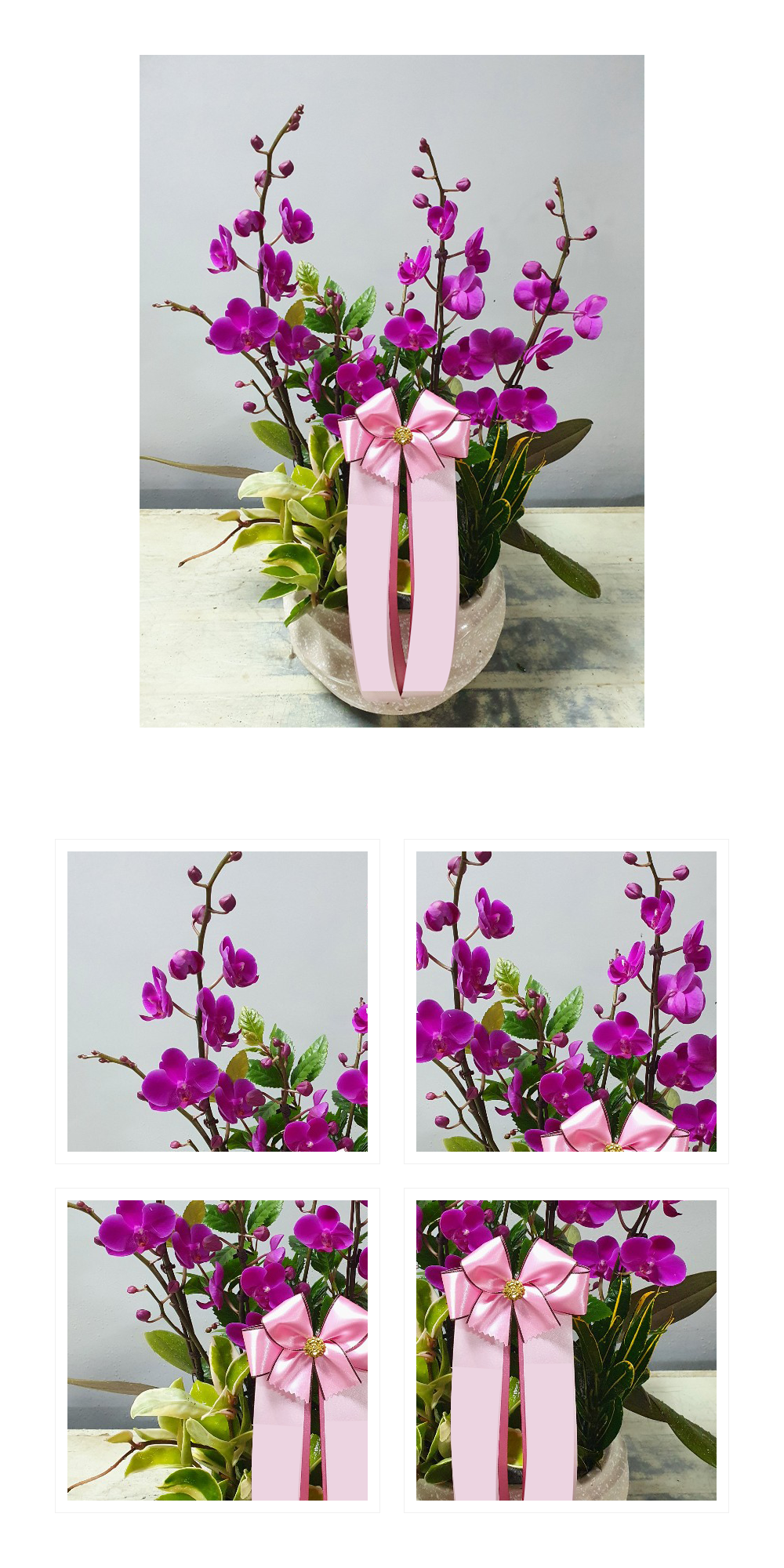 08_027.png 08_027.png